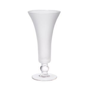 Eisbecher Eiscremeglas Variante 9 Höhe ca. 25cm