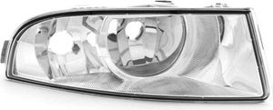 Johns, hmlové svetlomety kompatibilné so Škoda Octavia 1Z 01/2009-06/13 H8 RE 1Z0941702C 1Z0941700C