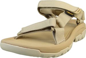 Teva Damen Trekking Sandalen Sandalen Hurricane XLT 2 1019235 Beige