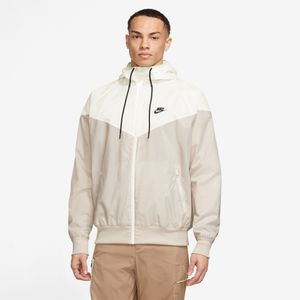 NIKE Jacke Windrunner