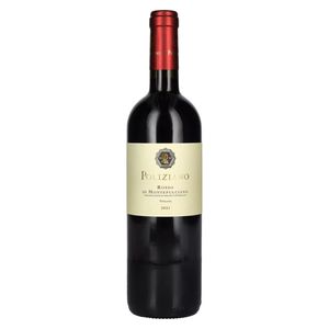 Poliziano Rosso di Montepulciano DOC