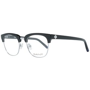 GANT EYEWEAR Herrenbrille GA3199 51001