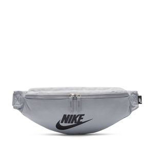 Nike Handtaschen Heritage, DB0490012