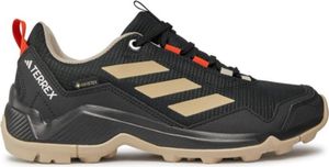 Damen-Trekkingschuhe Adidas TERREX ID7851 Eastrail GTX schwarz r. 41 ⅓