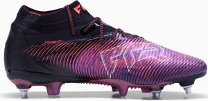 Buty Puma Future 8 Ultimate 10818801