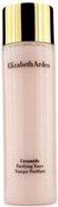 Elizabeth Arden Ceramide Purifying Toner 200 ml Elizabeth Arden Ceramide Purifying Toner 200 ml