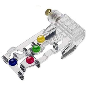 Gitarren-Lernsystem, Gitarren-Lehrhilfe, klassische Assistenten, Übungs-Tuner, Werkzeuge und schmerzsichere Finger-Gitarrenhilfe