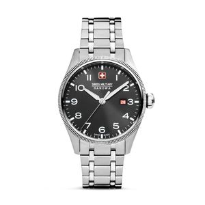 Swiss Military Hanowa THUNDERBOLT SMWGH0000801 Herrenarmbanduhr