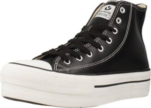 VICTORIA 1061107V Schwarz