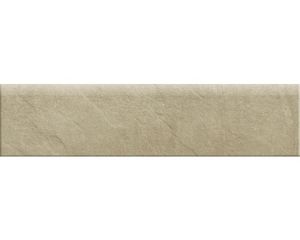 Sockel Pietra beige 7,2x29,7 cm