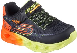 Skechers Vortex 2.0 Sportschuhe Schwarz EU 33 Junge Schwarz EU 33