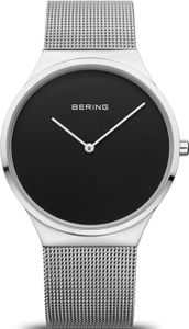Bering - Armbanduhr - Uni - Classic Collection - 12138-002