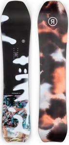 Ride Snowboard Psychocandy  : 142 Größe: 142