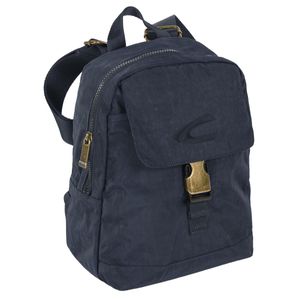 Camel active rucksack - Die besten Camel active rucksack auf einen Blick