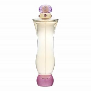 Versace Woman Woda perfumowana, 50ml