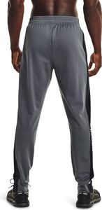 Under Armour UA BRAWLER PANT-GRY - XL