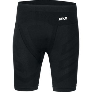 Jako Short Tight Comfort 2.0 Men black velikost M