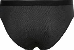 Odlo Suw Spodné Nohavičky Active F-Dry Black Black M