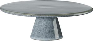 ASA Selection Stojan na dort Saisons Denim ø 22 cm