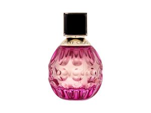 Jimmy Choo Rose Passion Eau de Parfum für Damen 40 ml