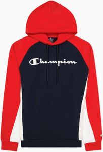 Champion Hoodie Hooded Sweatshirt