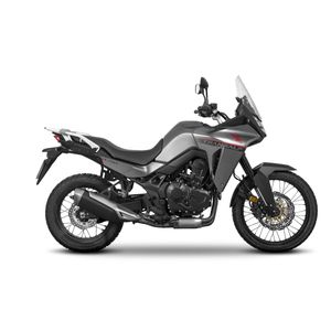 Rama do kufra bocznego SHAD 3P SYSTEM Honda Transalp XL 750 2023