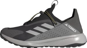 Adidas Schuhe IE2599