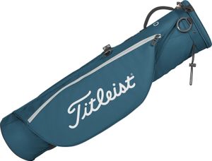 Titleist Carry Bag Baltic/CoolGray Golfbag