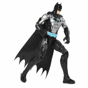 Spin Master Batman 30cm-Figur  Batman T | 6060346