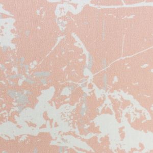 Baumwollstoff Marmor, Swafing Steinoptik rosa | 14,90 EUR/m