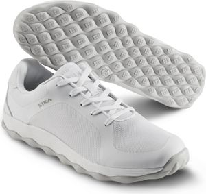 Sika Bubble 50011 Niedriger Sneaker Move