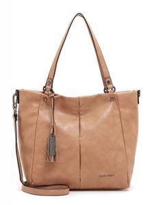 Suri Frey Livy Shopper Tasche 39 cm