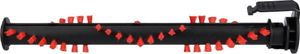 Bosch 17000082 Bürste für Akkusauger BCH6ZOO BCH6ZOO BCH6PET28 BCH65TRP BCH65PET BBH6256P1