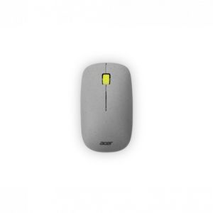 Acer Vero Mouse, 2.4G OPTICAL MOUSE   gy  GP.MCE11.022