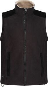 Regatta Professional - Pánská vesta RG6945 (S) (Black)