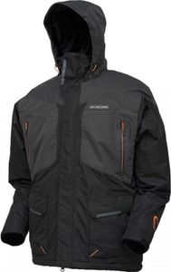 Savage Gear Bunda HeatLite Thermo Jacket 2XL