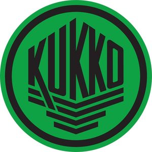Druckspindel für AbzieherGröße 2/20-G1/2" 220mm KUKKO