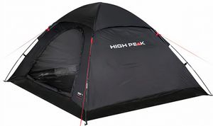 High Peak Zelt Monodome XL           4P-  10310