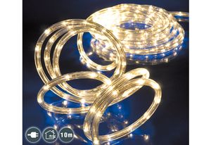 HI LED lanové svetlo 10m dĺžka Ø11mm
