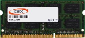 Samsung 8Gb DDR3 RAM 1066 / 1067 Mhz pre Apple PC3 8500S comp to Part: 0x80ce