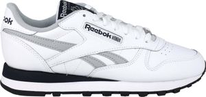 Reebok Classic Leather - pánske tenisky