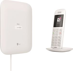 T-Home Speedport NEO DSL-Router