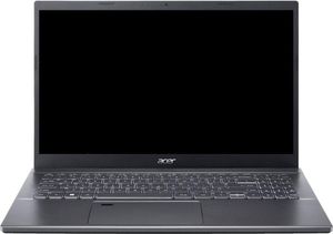 Acer Aspire 5 A515-57 - 39.6 cm (15.6") - i7 12650H - 16 GB RAM - 1.024 TB SSD