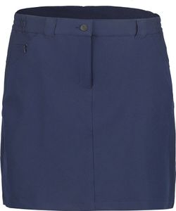 Icepeak Bedra Outdoor Rock Damen, Farbe:Blau, Größe:44