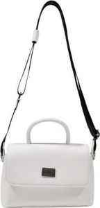 Tommy Hilfiger Bag Damen