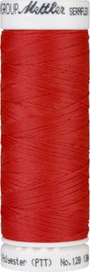 AMANN METTLER Nähgarn SERAFLEX® - Kandierter Apfel (0104) - 130 m - No.120