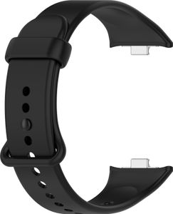 INF Remienok Xiaomi Band 9 Pro čierna