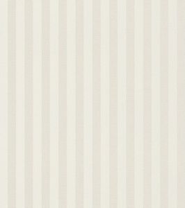 Tapete Trianon XI 515312 Beige/Creme Tapete Trianon XI 515312 Beige/Creme