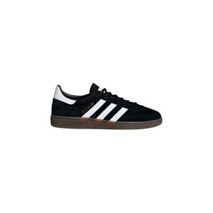 Adidas Sneaker low schwarz 46