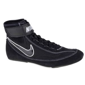 Buty Nike Speedsweep Vii, 366683001, rozmiar: 44